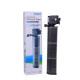 Sobo WP 6001 Aquarium Internal Filter, 1 Piece Sobo WP 6001 Aquarium Internal Filter, 1 Piece