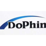 Dophin