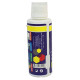 Aquatic Remedies Stress Heal Aquarium Water Conditioner, 50 ml Aquatic Remedies Stress Heal Aquarium Water Conditioner, 50 ml