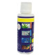 Aquatic Remedies Stress Heal Aquarium Water Conditioner, 50 ml Aquatic Remedies Stress Heal Aquarium Water Conditioner, 50 ml