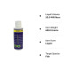Aquatic Remedies Stress Heal Aquarium Water Conditioner, 50 ml Aquatic Remedies Stress Heal Aquarium Water Conditioner, 50 ml