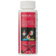 Aquatic Remedies Micro Life S2 Aquarium Water Conditioner, 100 ml Aquatic Remedies Micro Life S2 Aquarium Water Conditioner, 100 ml