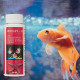 Aquatic Remedies Micro Life S2 Aquarium Water Conditioner, 100 ml Aquatic Remedies Micro Life S2 Aquarium Water Conditioner, 100 ml