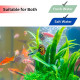 Aquatic Remedies Micro Life S2 Aquarium Water Conditioner, 100 ml Aquatic Remedies Micro Life S2 Aquarium Water Conditioner, 100 ml