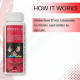 Aquatic Remedies Micro Life S2 Aquarium Water Conditioner, 100 ml Aquatic Remedies Micro Life S2 Aquarium Water Conditioner, 100 ml