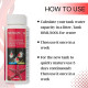 Aquatic Remedies Micro Life S2 Aquarium Water Conditioner, 100 ml Aquatic Remedies Micro Life S2 Aquarium Water Conditioner, 100 ml