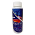Wild Fish Friendly Aquarium Cloudnes Remover Aquaria Clear Water Conditioner - 120Ml