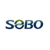 SOBO