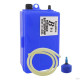 Dophin Battery Air Pump Dophin Battery Air Pump