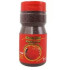  Excel red Color Enhance Fish Food (100 gm Medium- Size: 2.5 mm)