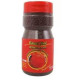 Excel red Color Enhance Fish Food (100 gm Medium- Size: 2.5 mm) Excel red Color Enhance Fish Food (100 gm Medium- Size: 2.5 mm)